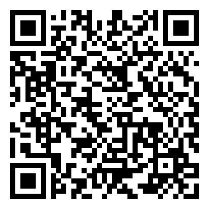 移动端二维码 - 自用的二手电脑桌低价处理了-50元 - 桂林分类信息 - 桂林28生活网 www.28life.com