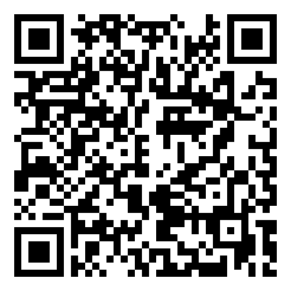 移动端二维码 - 烟酒店出租，本人有其他项目，忙不过来 - 桂林分类信息 - 桂林28生活网 www.28life.com