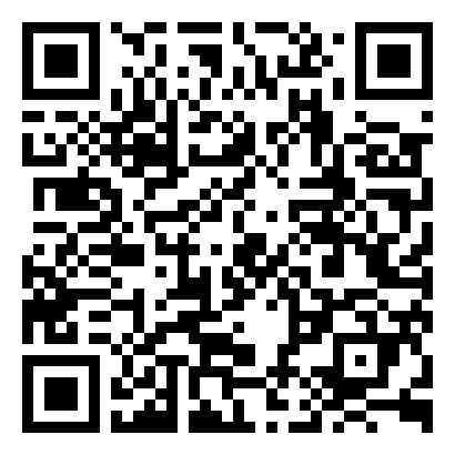 移动端二维码 - 临桂园丁公寓北区19栋2单元502（3室2厅1卫 - 桂林分类信息 - 桂林28生活网 www.28life.com