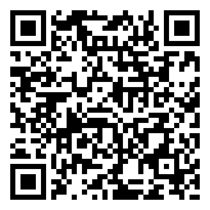 移动端二维码 - 市区中式精装朝南奇缺复式楼，送地下标准车位，送部分家具家电！ - 桂林分类信息 - 桂林28生活网 www.28life.com
