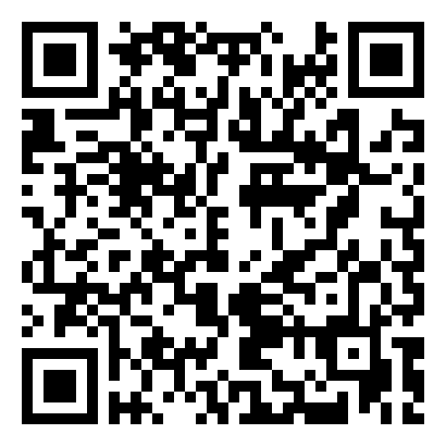 移动端二维码 - 金桂国际好房出租 - 桂林分类信息 - 桂林28生活网 www.28life.com
