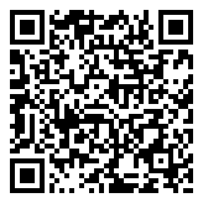 移动端二维码 - 临桂公园大地 2室1厅1卫 - 桂林分类信息 - 桂林28生活网 www.28life.com