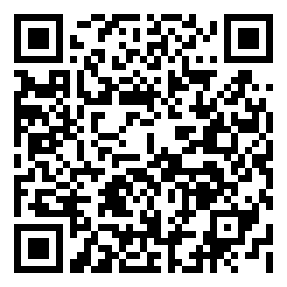 移动端二维码 - 威达北区 2室1厅1卫 - 桂林分类信息 - 桂林28生活网 www.28life.com