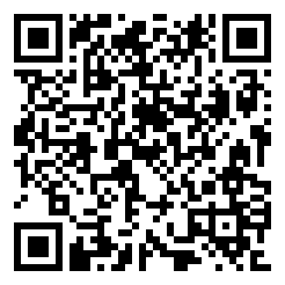 移动端二维码 - 三里店大圆盘盘东源大厦单间配套 - 桂林分类信息 - 桂林28生活网 www.28life.com