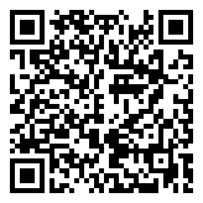 移动端二维码 - 七星区 万达附近 彰泰兰乔圣菲 豪华装修 电梯房 - 桂林分类信息 - 桂林28生活网 www.28life.com