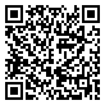 移动端二维码 - 临桂（首师大正对面、一中旁）瀚浩君临华庭 3室2厅2卫(个人精装修) - 桂林分类信息 - 桂林28生活网 www.28life.com