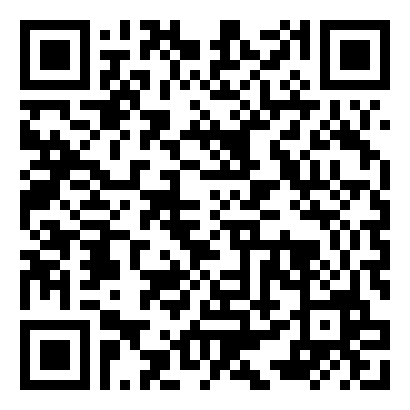 移动端二维码 - 临桂环湖长岛16区 3室2厅2卫 120平米 - 桂林分类信息 - 桂林28生活网 www.28life.com