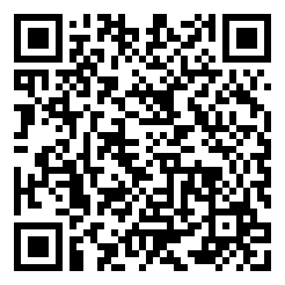 移动端二维码 - 信义路旺铺可租可转让 - 桂林分类信息 - 桂林28生活网 www.28life.com