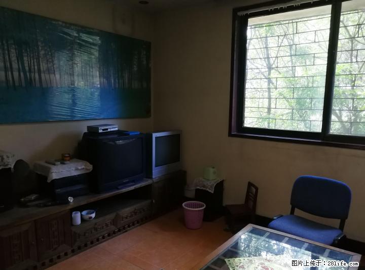 拎包入住，房东直租免中介费用 - 房屋出租 - 房屋租售 - 桂林分类信息 - 桂林28生活网 www.28life.com