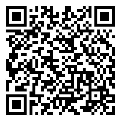 移动端二维码 - 拎包入住，房东直租免中介费用 - 桂林分类信息 - 桂林28生活网 www.28life.com