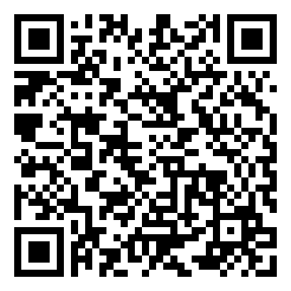 移动端二维码 - 桂林市信义路（师专校外宿舍） - 桂林分类信息 - 桂林28生活网 www.28life.com