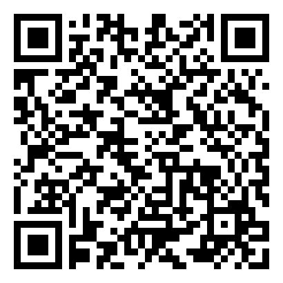 移动端二维码 - 西城路步行街崇善小学学区房出租 - 桂林分类信息 - 桂林28生活网 www.28life.com