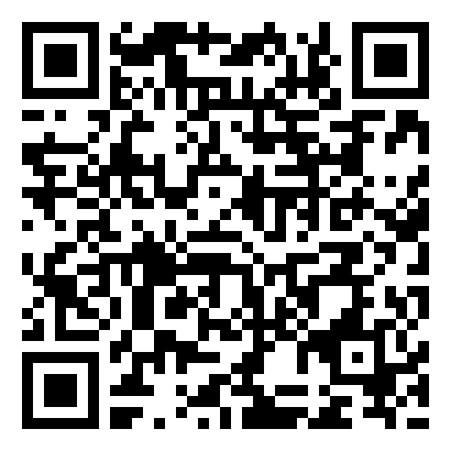 移动端二维码 - 机场路华利小区3房2厅房源出租，租金800元/月 - 桂林分类信息 - 桂林28生活网 www.28life.com