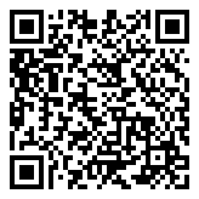 移动端二维码 - 冠泰水晶郦城经典豪装220复式楼仅售160万+车位+大露台 - 桂林分类信息 - 桂林28生活网 www.28life.com