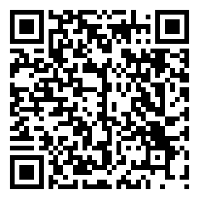 移动端二维码 - 生活超市店铺亏本转让 - 桂林分类信息 - 桂林28生活网 www.28life.com