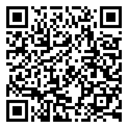 移动端二维码 - 90年50元值钱吗 - 桂林分类信息 - 桂林28生活网 www.28life.com