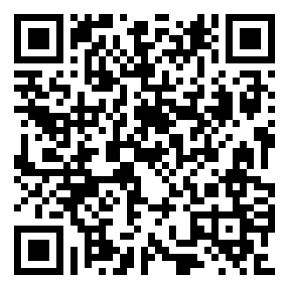 移动端二维码 - 1990年100元最新回收价格 - 桂林分类信息 - 桂林28生活网 www.28life.com