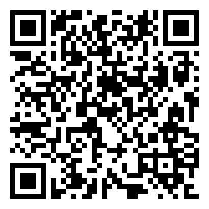 移动端二维码 - 高价收购!99年版5元人民币 - 桂林分类信息 - 桂林28生活网 www.28life.com