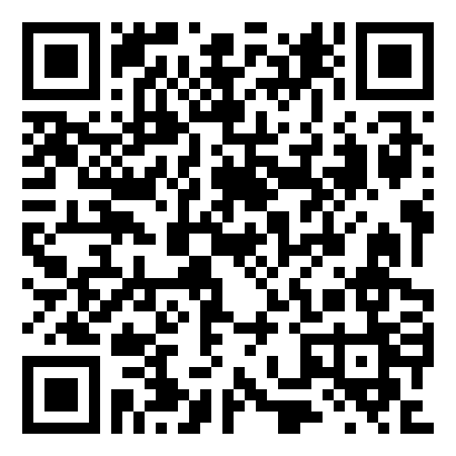 移动端二维码 - 澳门10元整版连体钞最高回收价格 - 桂林分类信息 - 桂林28生活网 www.28life.com
