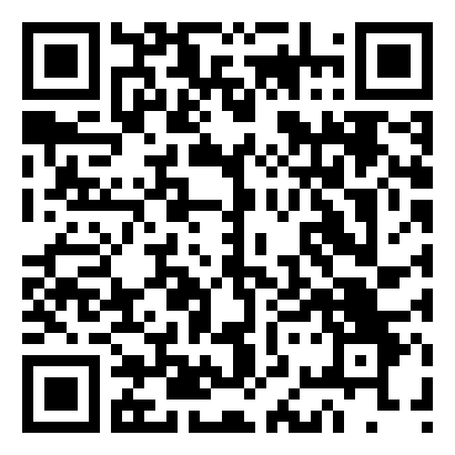 移动端二维码 - 旧纸币回收!龙钞两连体价格 - 桂林分类信息 - 桂林28生活网 www.28life.com
