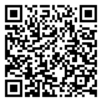 移动端二维码 - 娄底回收!8050人民币连体钞 - 桂林分类信息 - 桂林28生活网 www.28life.com