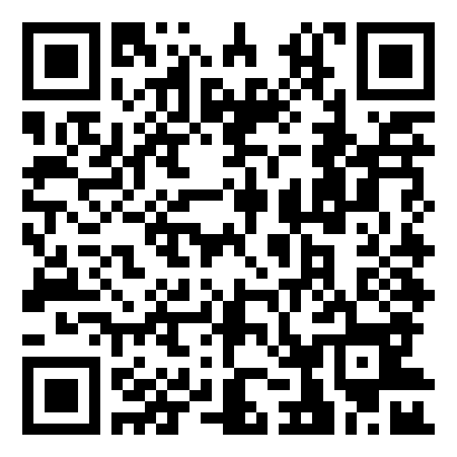 移动端二维码 - 汉阳区回收3元人民币 - 桂林分类信息 - 桂林28生活网 www.28life.com