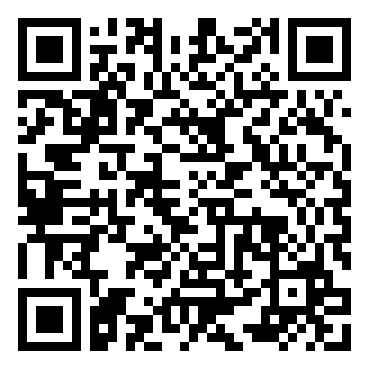 移动端二维码 - 鼓楼区哪里回收第三套人民币 背绿一毛 - 桂林分类信息 - 桂林28生活网 www.28life.com