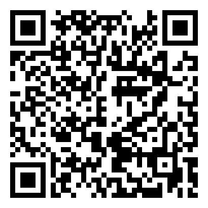 移动端二维码 - 80拾元 整刀整捆回收 - 桂林分类信息 - 桂林28生活网 www.28life.com