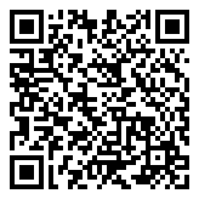 移动端二维码 - 1980年人民币值多少 整刀整捆纸币回收 - 桂林分类信息 - 桂林28生活网 www.28life.com