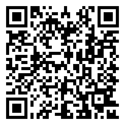 移动端二维码 - 第四版人民币绿幽灵 整刀整捆纸币回收 - 桂林分类信息 - 桂林28生活网 www.28life.com