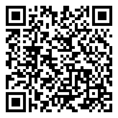 移动端二维码 - 90年的50元 整刀整捆回收 - 桂林分类信息 - 桂林28生活网 www.28life.com
