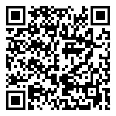 移动端二维码 - 902绿幽灵冠号 整刀整捆回收 - 桂林分类信息 - 桂林28生活网 www.28life.com