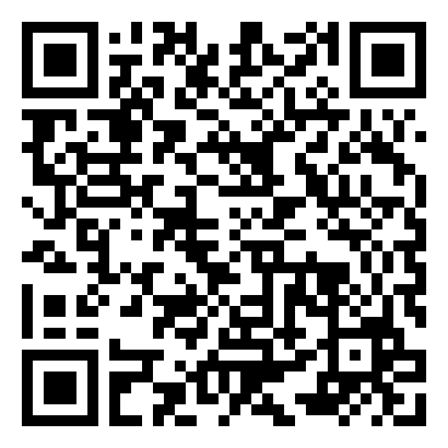 移动端二维码 - 金川县哪里可以回收旧钱币纸币金银币 - 桂林分类信息 - 桂林28生活网 www.28life.com