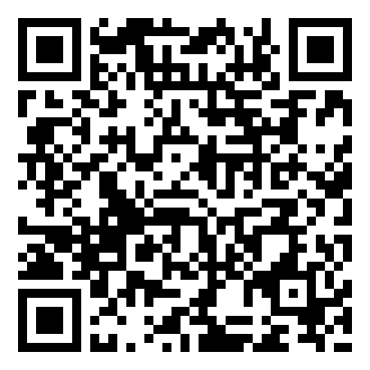 移动端二维码 - 渝中区哪里可以回收旧钱币纸币金银币 - 桂林分类信息 - 桂林28生活网 www.28life.com