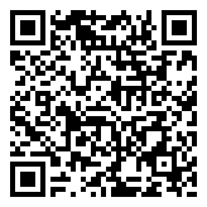 移动端二维码 - 永昌县哪里可以回收旧钱币纸币金银币 - 桂林分类信息 - 桂林28生活网 www.28life.com