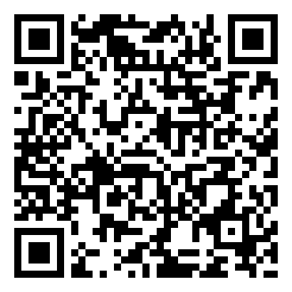 移动端二维码 - 乌当区哪里可以回收旧钱币纸币金银币 - 桂林分类信息 - 桂林28生活网 www.28life.com