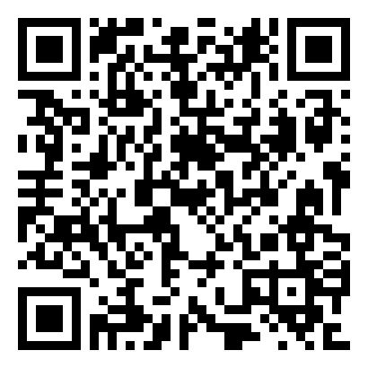 移动端二维码 - 水城县哪里可以回收旧钱币纸币金银币 - 桂林分类信息 - 桂林28生活网 www.28life.com