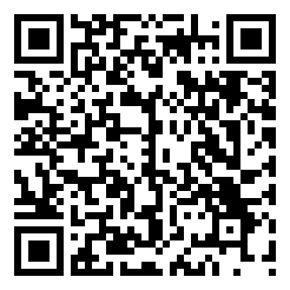 移动端二维码 - 1980年2角钱 整刀整捆回收 - 桂林分类信息 - 桂林28生活网 www.28life.com