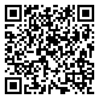移动端二维码 - 90版50元四版纸币 整刀整捆纸币回收 - 桂林分类信息 - 桂林28生活网 www.28life.com