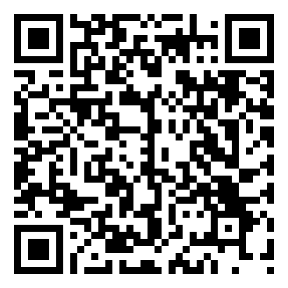 移动端二维码 - 80版5元 整刀整捆回收 - 桂林分类信息 - 桂林28生活网 www.28life.com