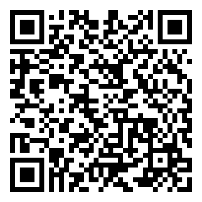 移动端二维码 - 临潼区哪里回收古币水印车工2元 - 桂林分类信息 - 桂林28生活网 www.28life.com