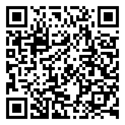 移动端二维码 - 雁塔区回收第29届10元奥运纪念钞 - 桂林分类信息 - 桂林28生活网 www.28life.com