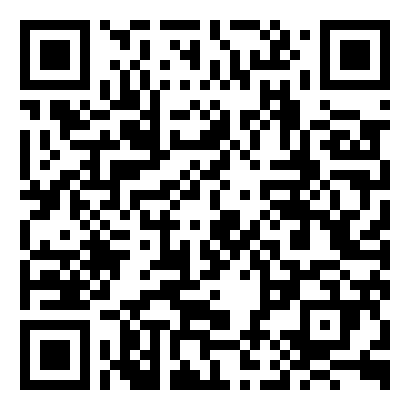 移动端二维码 - 开福区回收建国50周年纪念钞单张 - 桂林分类信息 - 桂林28生活网 www.28life.com