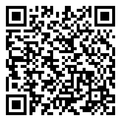 移动端二维码 - 青山湖区哪里回收99版50元豹子号 - 桂林分类信息 - 桂林28生活网 www.28life.com