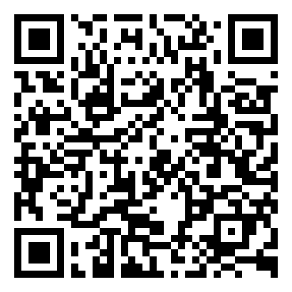 移动端二维码 - 西乡塘区回收99版20元冠号 - 桂林分类信息 - 桂林28生活网 www.28life.com