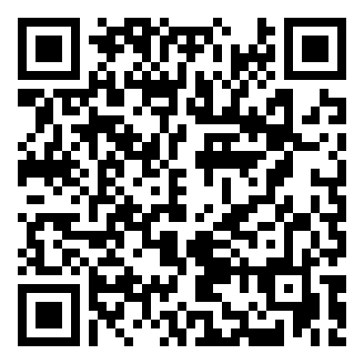 移动端二维码 - 第四套人民币关门币的由来 - 桂林分类信息 - 桂林28生活网 www.28life.com