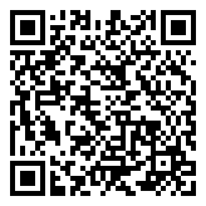 移动端二维码 - 应该怎么来收藏第三套人民币？ - 桂林分类信息 - 桂林28生活网 www.28life.com