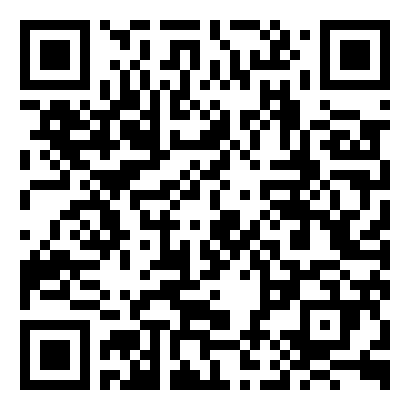 移动端二维码 - 第四套人民币退市，四版纸币创新高！ - 桂林分类信息 - 桂林28生活网 www.28life.com