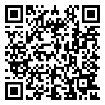 移动端二维码 - 最值得投资-第五套人民币大全套后四同百联 - 桂林分类信息 - 桂林28生活网 www.28life.com