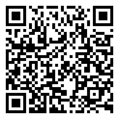 移动端二维码 - 第五套人民币豹子号有多少种 - 桂林分类信息 - 桂林28生活网 www.28life.com